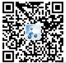 团队介绍
