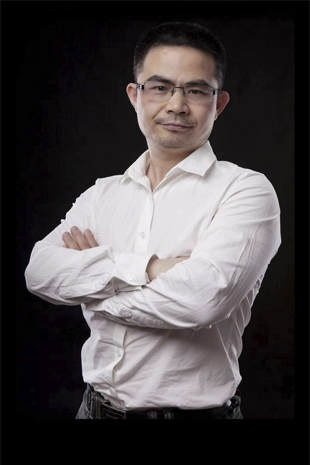 孙成华教授